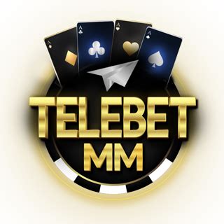 telebet mm|𝑪𝒉𝒂𝒏𝒏𝒆𝒍 𝑴𝑴 𝑺𝒖𝑩 ( 2 ) – Telegram.